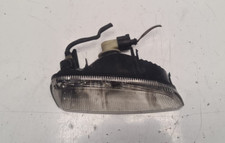 Blinker Blinkleuchte vorne links für PORSCHE CAYENNE 9PA 7L5941181