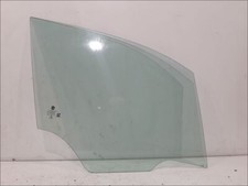 Glace latérales Fiat 500