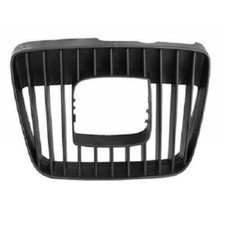 Calandre Seat CORDOBA