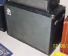 Picture 3 of 7