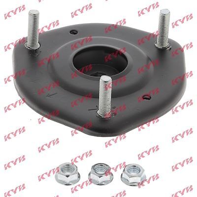 Coupelle amortisseur avant Lexus IS300 en acier renforcé anti vibration