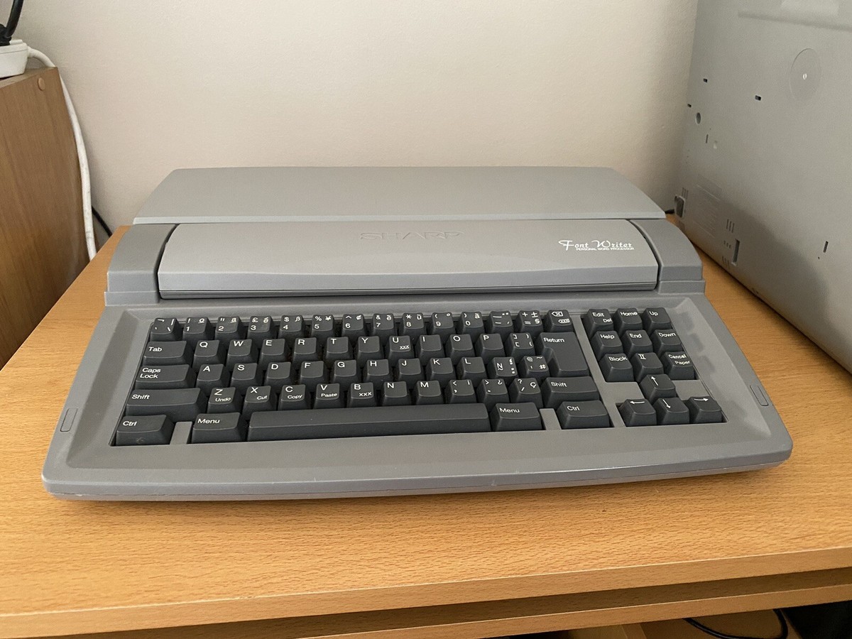 その他 PERSONAL WORD PROCESSOR FW-U1P503AIX Amazon.co.jp: パナソニック ワープロ FW-U1P503AIX 特典付き