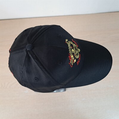 帽子 HONGKONG HAT 1.0 BLACK 帽子 HONGKONG HAT 1.0 / BLACK HONGKONG HAT 1.0 / BLACK（Hats