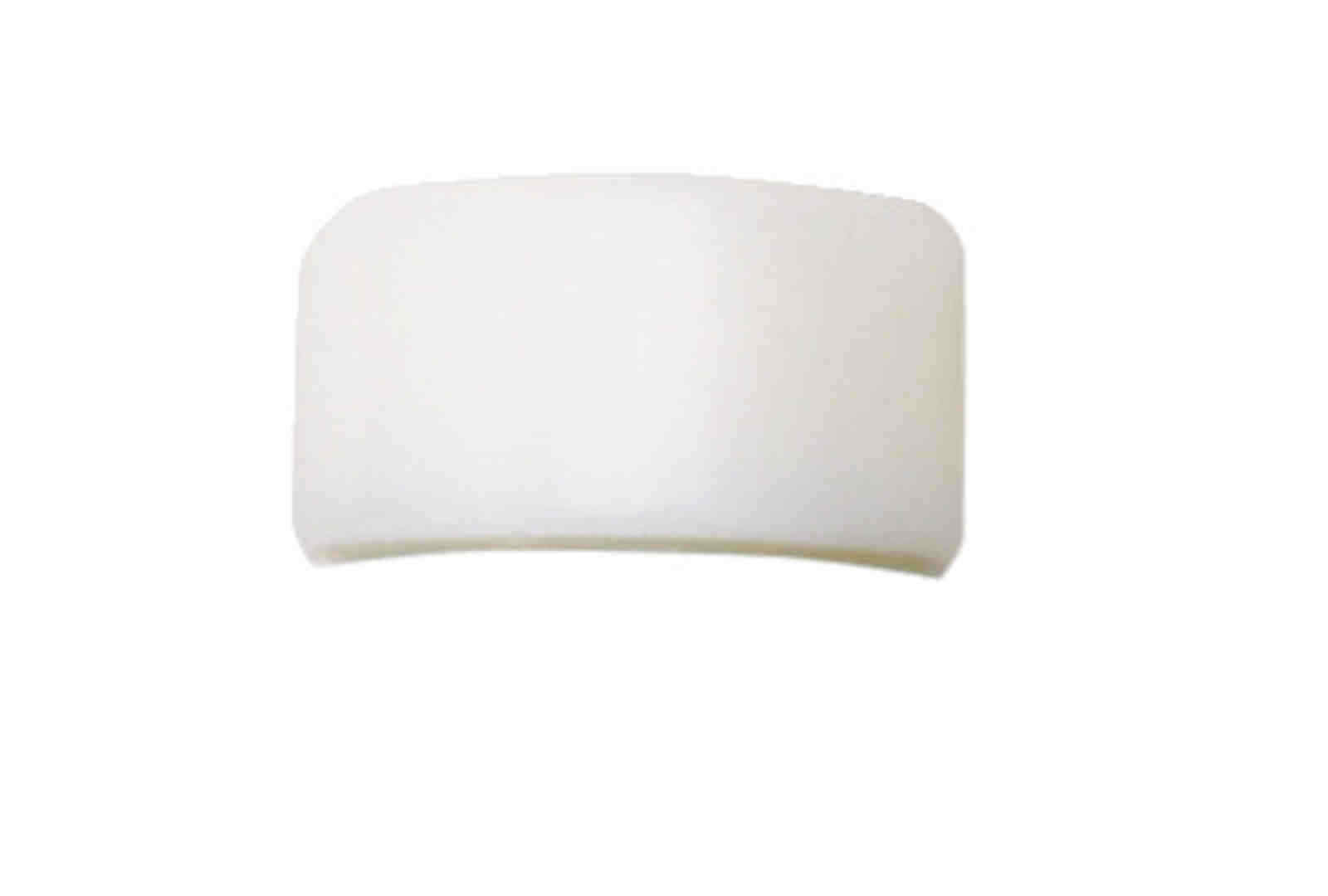 Testa di ricambio GEDORE BLU poliammide (pezzo) 30 mm