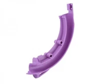 100-Pack Holdrite 704  PEXRit Turn-out PEX Support