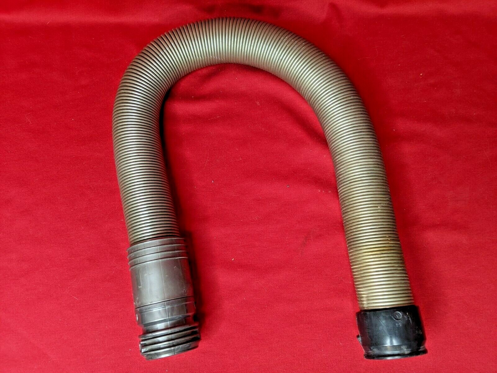 Dyson DC17 Animal Asthma & Allergy, Hose / Suction & Attachment Hose eBay