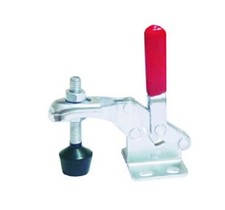 &Uuml;bersicht Senkrechtspanner / Schnellspanner vertikal SPV-9-Wf35kg13009 *2pcs