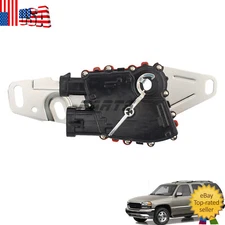 Neutral Safety Switch for Chevy GMC Astro Truck Van w/ Automatic Transmission