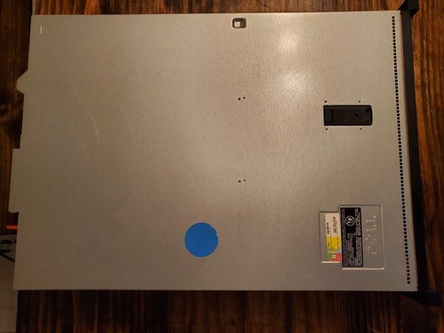 Dell PowerEdge R530 2.40GHz 6-Core E5-2620 v3 16GB RAM 8-Bay With Server Rails - Picture 8 of 22