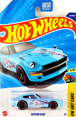 2025   Hot Wheels    Cars Main Line       YOU PICK   BUY 15+ FREE SHIP  