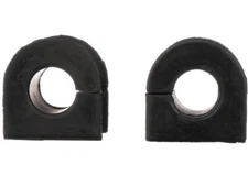 For 2009-2015 Honda Pilot Sway Bar Bushing Kit Front To Frame Delphi 37631BGXW