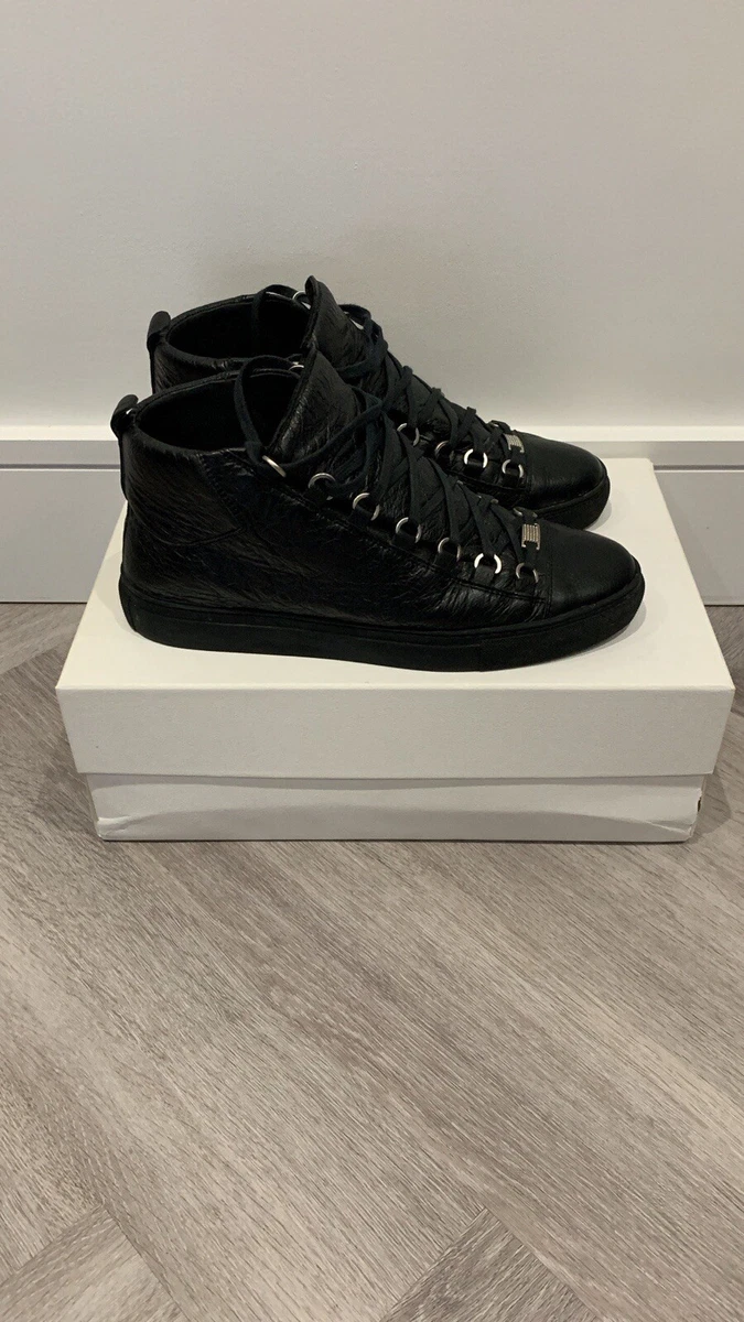 Balenciaga arena prix hotsell