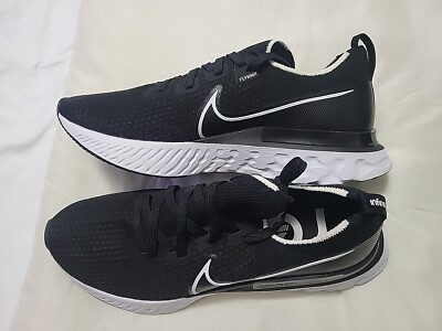 nike react infinity run ebay
