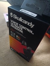 skullcandy Grind True Wireless Earbuds
