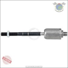 Rotule de direction Mercedes 280