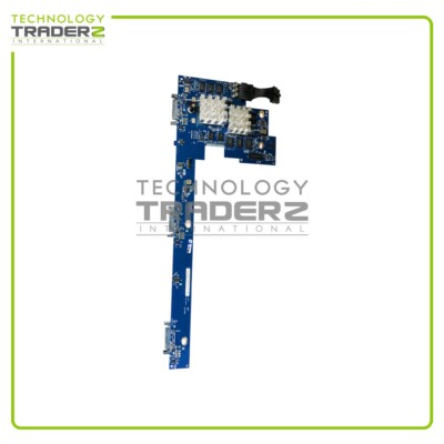 630-9591 Apple Xserve RAID Drive Interconnect Backplane Board 820-2398-A