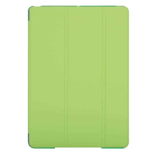for iPad 11 13th Gen Air 1/2/3/4/5 Pro 11/10.5/9.7 Mini 4/5/6 Smart Case - Picture 27 of 70
