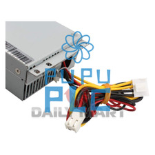 New In Box 1pcs DPS-200PB-185A Server Power Supply DELTA