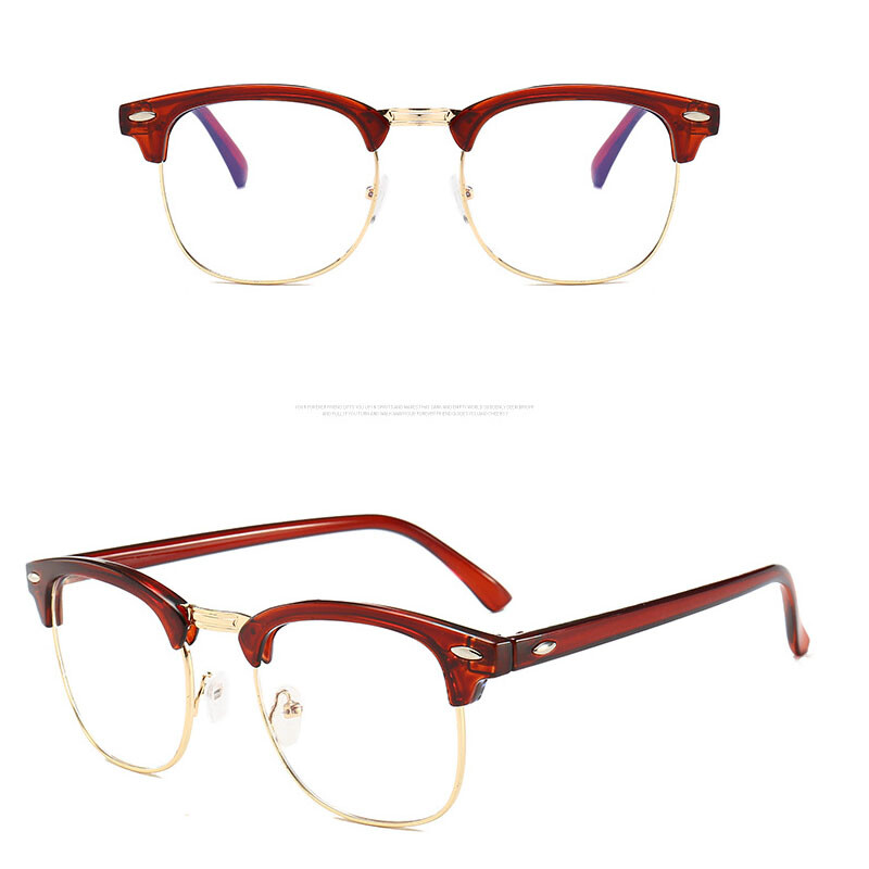 Blue Light Glasses Blocking Sunglasses Computer Gaming Protect Eyewear US-image