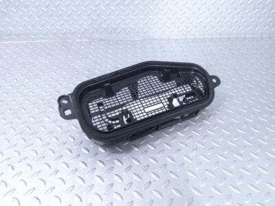 Citroen C4 III e-C4 2022 Anderes Motorraumteil 9826833180 AGR24895