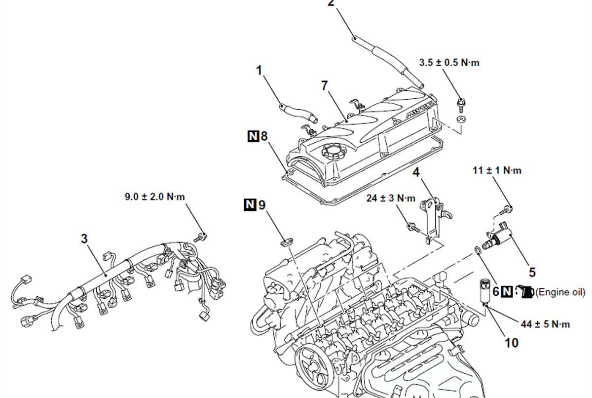 ... Norton Secured - powered by Verisign