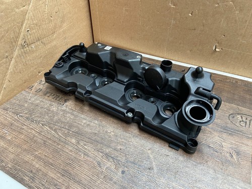Original VW Audi Q2 1.6 TDI DGT Ventildeckel Zylinderkopfhaube 03L103469AC