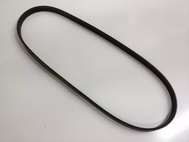 Lexus Accessory Drive Belt – Genuine OEM Part #90080-91239