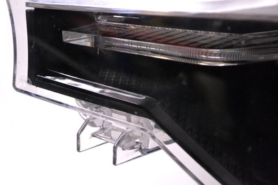 BMW 3 F30 2019 RHD Front Left Headlight 8492471 14271625 | eBay