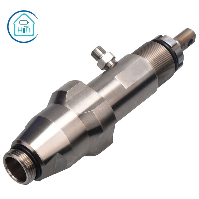 Graco 287813 ремкомплект