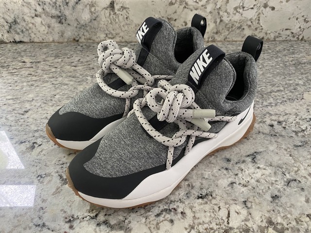 nike city loop women's shoes