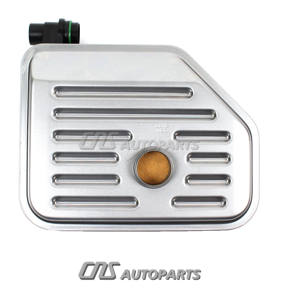 Fits1999-2010 Hyundai Kia 4632139010⭐GENUINE⭐ Auto Transmission Oil Filter - Image 2 of 4