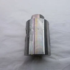 Sigma HLR 13QS79, 6,000 PSI, CP41511-1, Hydrill 1931860-02 rev. A2