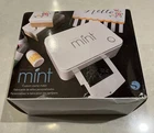 Silhouette Mint Custom Stamp Maker Kit