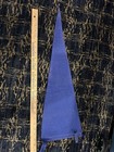 Felt New York Yankees Pennant Vintage 1920. 1930 RARE YANKEE STADIUM Babe Ruth — photo 6