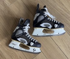 Crow TR 950 Ice Hockey Skates Size 9 Senior
