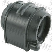 Stabilisatorlager Stabilager Buchse Stabilisator Febest MZSB-MZ3R FüR Focus Ford
