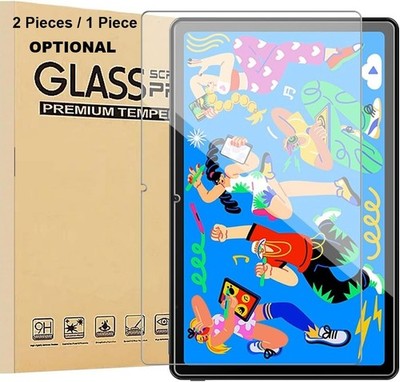 UGEE UT2 Screen Protector Tempered Glass For UGEE Pad Drawing Tablet 10.36 inch