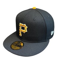 Pittsburgh Pirates Collecting and Fan Guide 37