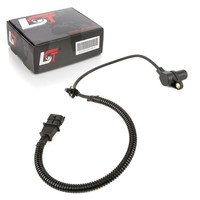 Drehzahlgeber Kurbelwellensensor 4-Gang 391804A000 FüR KIA Sorento JC 2.5 Crdi
