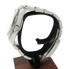 ROLEX Air King 114200 Case Size 34mm Men's Used Watch #123424 3