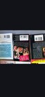 Huge Lot Of 80'S Books Movies And Shows — photo 9