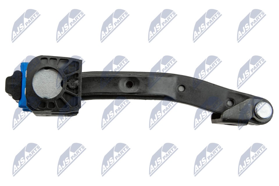 N.T.Y. EZC-AU-153.NTY Door Catch for AUDI - Image 9