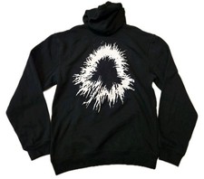 100% Cotton Hoodies Sweatshirts for Men for Sale Shop Men's