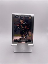 2022-23 O-Pee-Chee Platinum Marquee Rookies Cole Reinhardt #247