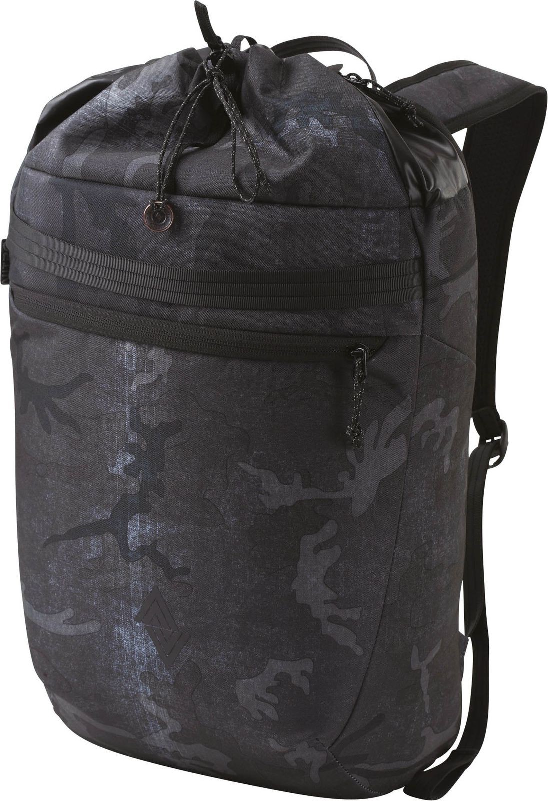 NITRO Fuse Backpack
