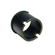 Thermal Dynamics 7-2915 Cutmaster 42 Standoff Guide Bushing
