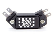 Performance Distributors Dyna-module 000222 Performance Distributors Dyna-module 000222