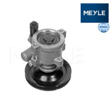 Pompe direction assistée Opel SENATOR