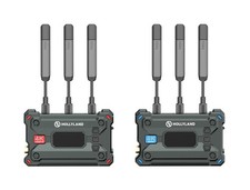 Hollyland HL-Pyro S Hollyland Pyro S HDMI/SDI Wireless Video Transmission System
