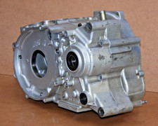 Gioco Carters Motore 11100MAK650 11200MAK650 HONDA 650 FMX NX Dominator